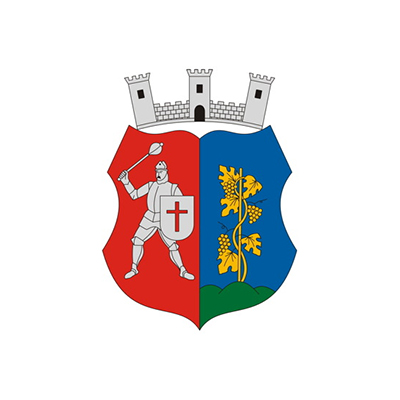 Csabrendek - Nemzeti Vágta