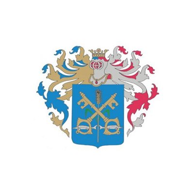 Zenta - Nemzeti Vágta