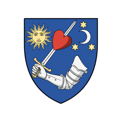 Előpatak - Nemzeti Vágta