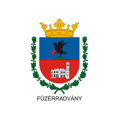 Füzérradvány - Nemzeti Vágta