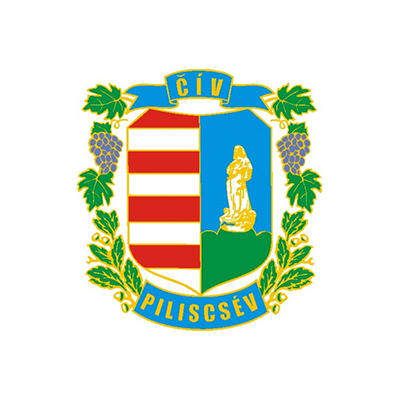 Piliscsév - Nemzeti Vágta