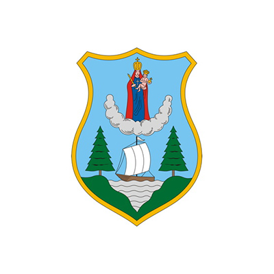 Hajós - Nemzeti Vágta