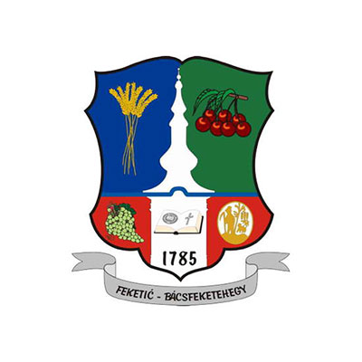 Bácsfeketehegy - Nemzeti Vágta