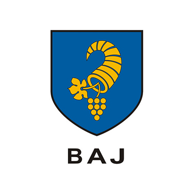 Baj - Nemzeti Vágta