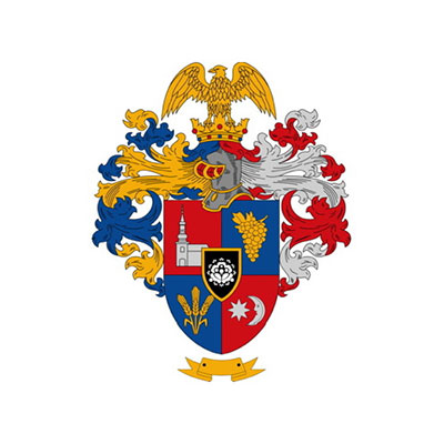 Decs - Nemzeti Vágta