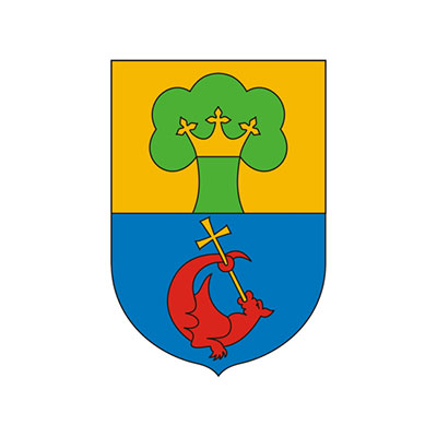 Érd - Nemzeti Vágta