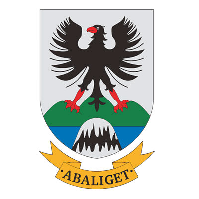 Abaliget - Nemzeti Vágta