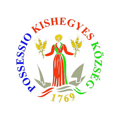 Kishegyes - Nemzeti Vágta