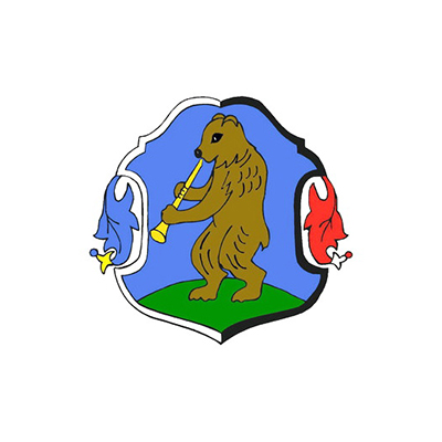 Megyaszó - Nemzeti Vágta