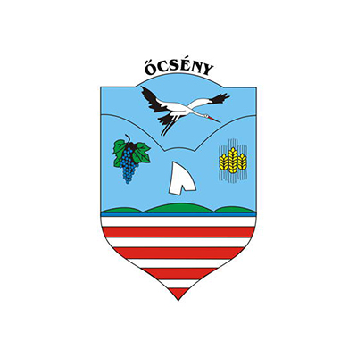 Őcsény - Nemzeti Vágta