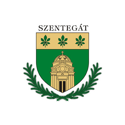 Szentegát - Nemzeti Vágta