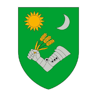 Bácsalmás - Nemzeti Vágta