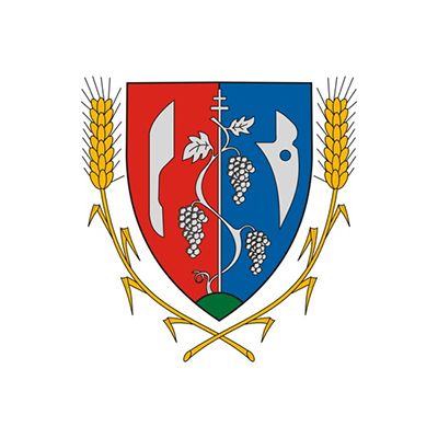 Sződ - Nemzeti Vágta