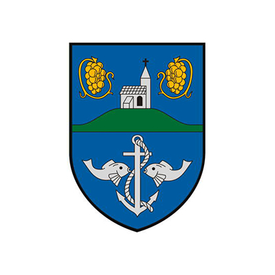 Vonyarcvashegy - Nemzeti Vágta