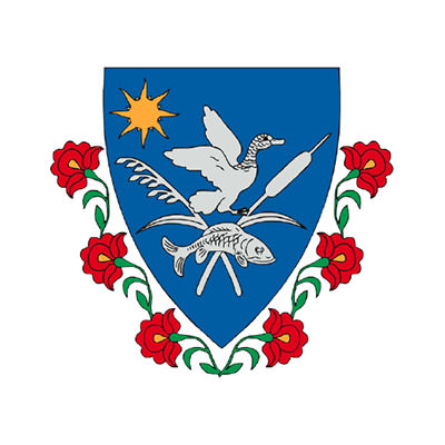 Bánk - Nemzeti Vágta