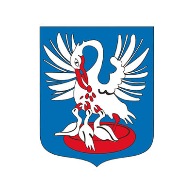 Biharugra - Nemzeti Vágta