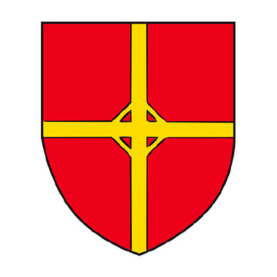 Budapest-Terézváros - Nemzeti Vágta