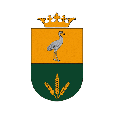 Detk - Nemzeti Vágta