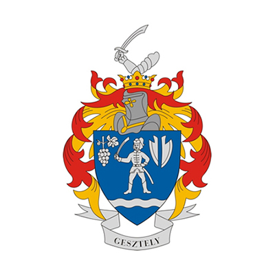 Gesztely - Nemzeti Vágta