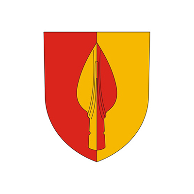 Kelevíz - Nemzeti Vágta