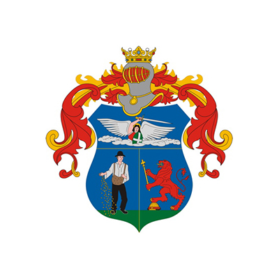 Mátételke - Nemzeti Vágta