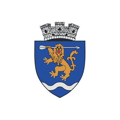 Nyárádszereda - Nemzeti Vágta