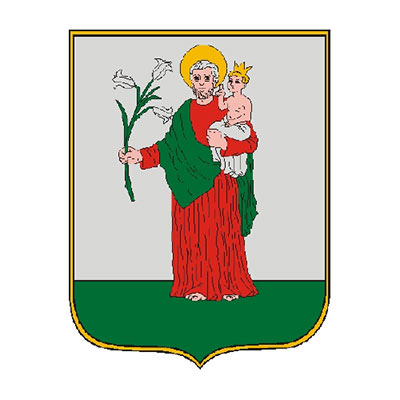 Csorna - Nemzeti Vágta