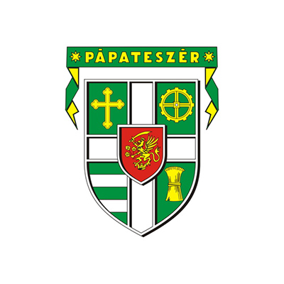 Pápateszér - Nemzeti Vágta
