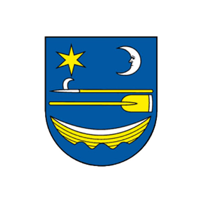 Pozsonyeperjes - Nemzeti Vágta
