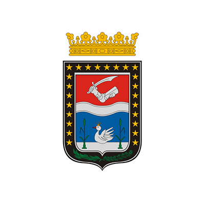 Rábatamási - Nemzeti Vágta