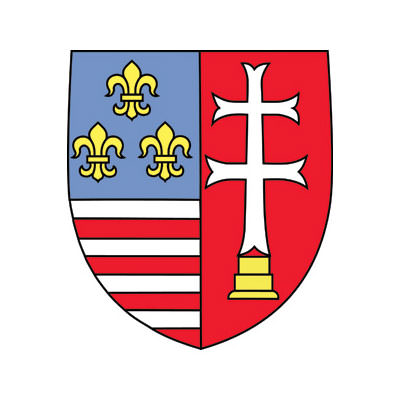 Tata - Nemzeti Vágta