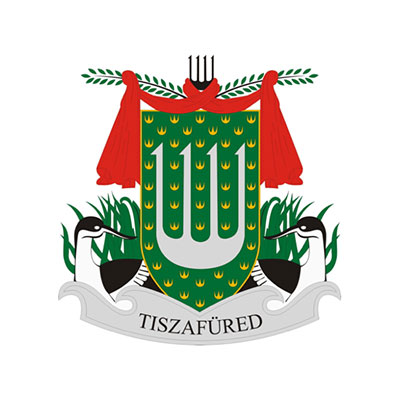 Tiszafüred - Nemzeti Vágta