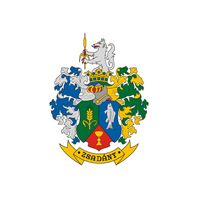 Zsadány - Nemzeti Vágta