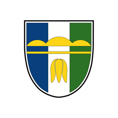 Zsitkóc - Nemzeti Vágta