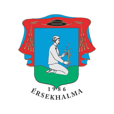 Érsekhalma - Nemzeti Vágta