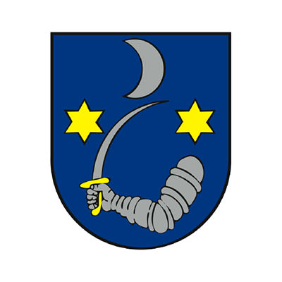 Felsővály - Nemzeti Vágta