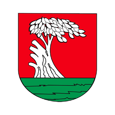 Dobóruszka - Nemzeti Vágta