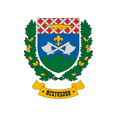 Ácsteszér - Nemzeti Vágta