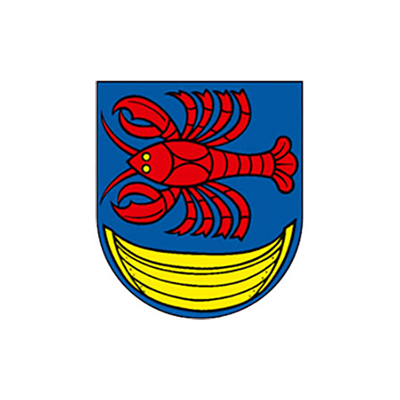 Feketenyék - Nemzeti Vágta
