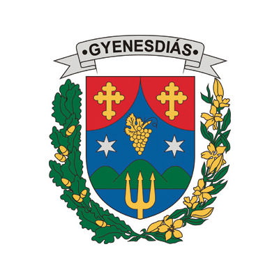 Gyenesdiás - Nemzeti Vágta