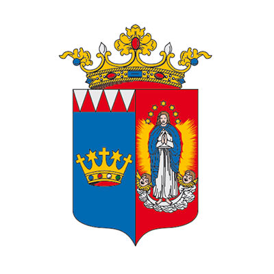 Gyula - Nemzeti Vágta