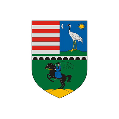 Hortobágy - Nemzeti Vágta