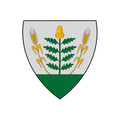 Iván - Nemzeti Vágta