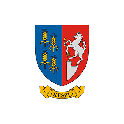 Keszü - Nemzeti Vágta