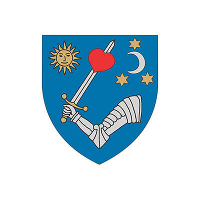 Kilyén - Nemzeti Vágta
