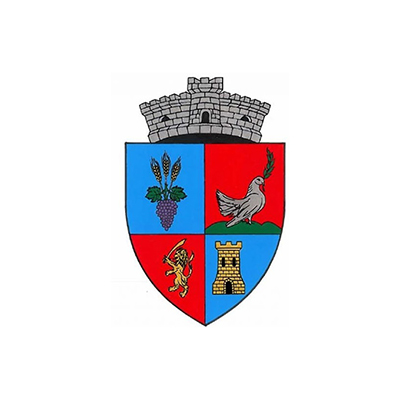 Kraszna - Nemzeti Vágta