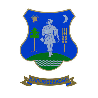 Kaposszekcső - Nemzeti Vágta