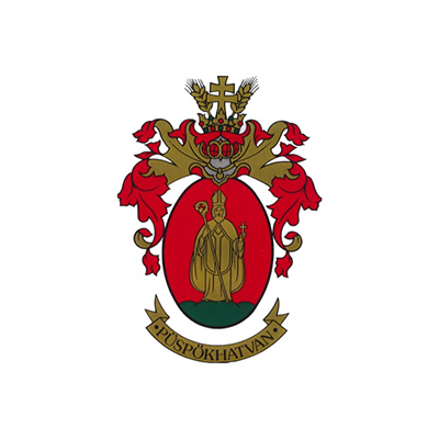 Püspökhatvan - Nemzeti Vágta