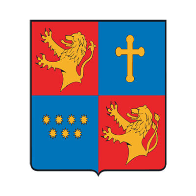 Kelebia - Nemzeti Vágta