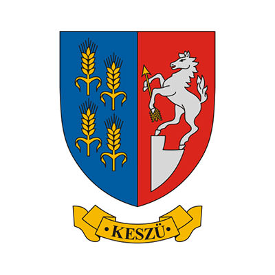 Keszü - Nemzeti Vágta